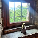 House Calla, House With A View, Near Piran