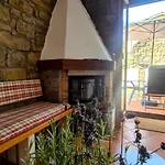 House Calla, House With A View, Near Piran * Secovlje