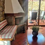 Holiday home House Calla, House With A View, Near Piran Secovlje