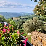 House Calla, House With A View, Near Piran Holiday home *