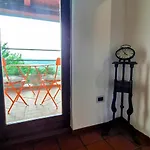 Holiday home House Calla, House With A View, Near Piran *