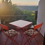 Holiday home House Calla, House With A View, Near Piran