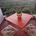 Holiday home House Calla, House With A View, Near Piran Secovlje