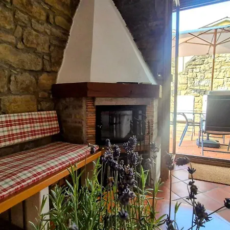 House Calla, House With A View, Near Piran * Sečovlje