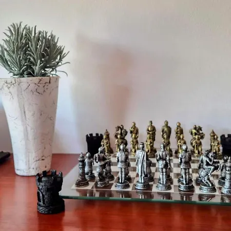 House Calla, House With A View, Near Piran *