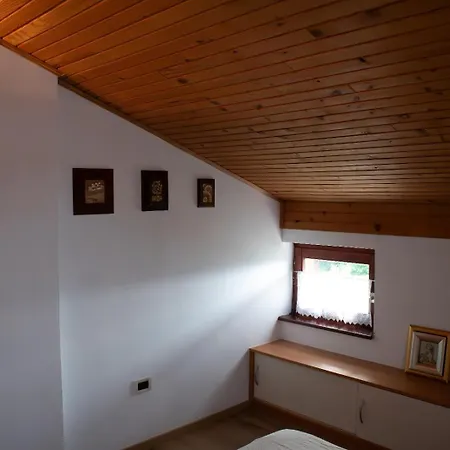 House Calla, House With A View, Near Piran Tatil Evi *