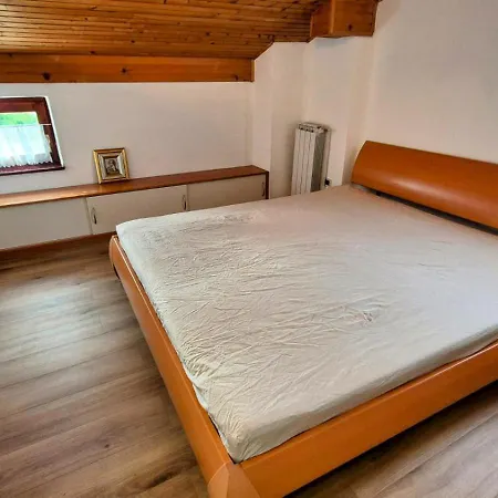 House Calla, House With A View, Near Piran Tatil Evi *