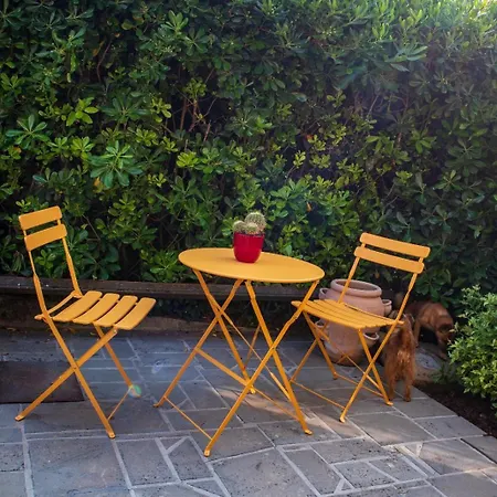 House Calla, House With A View, Near Piran Sečovlje