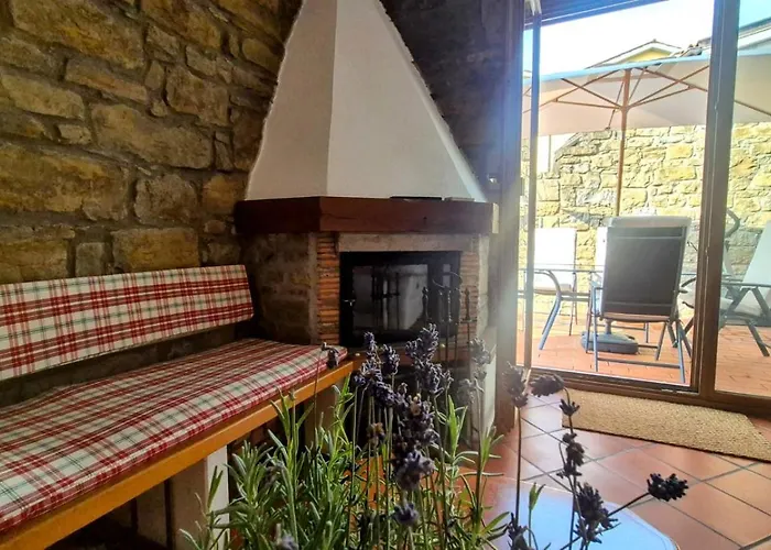 House Calla, House With A View, Near Piran * Sečovlje