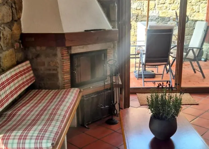 Σπίτι διακοπών House Calla, House With A View, Near Piran Sečovlje