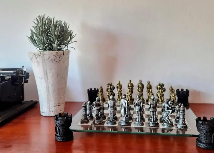 House Calla, House With A View, Near Piran *