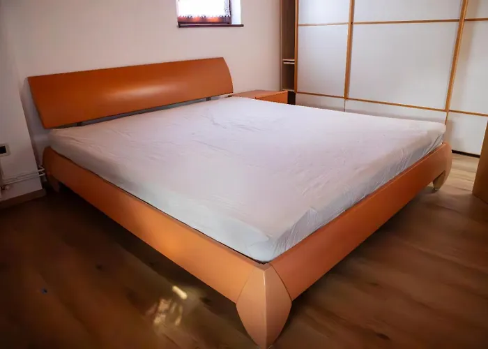 Σπίτι διακοπών House Calla, House With A View, Near Piran