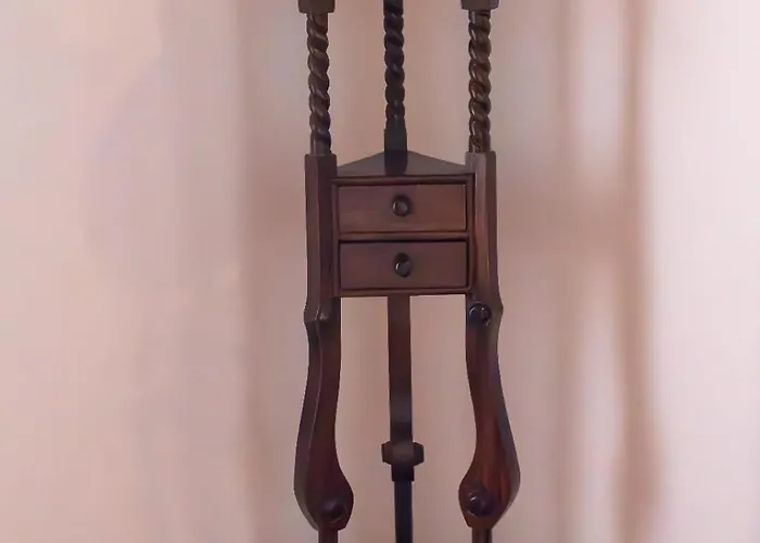 House Calla, House With A View, Near Piran Hébergement de vacances *