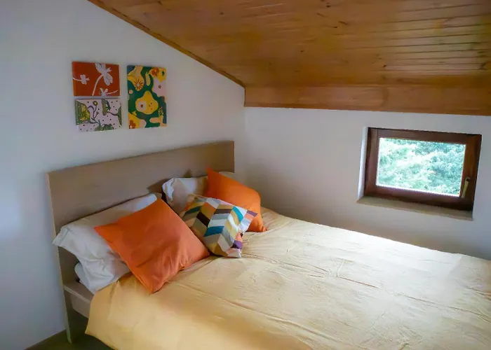 Σπίτι διακοπών House Calla, House With A View, Near Piran Sečovlje