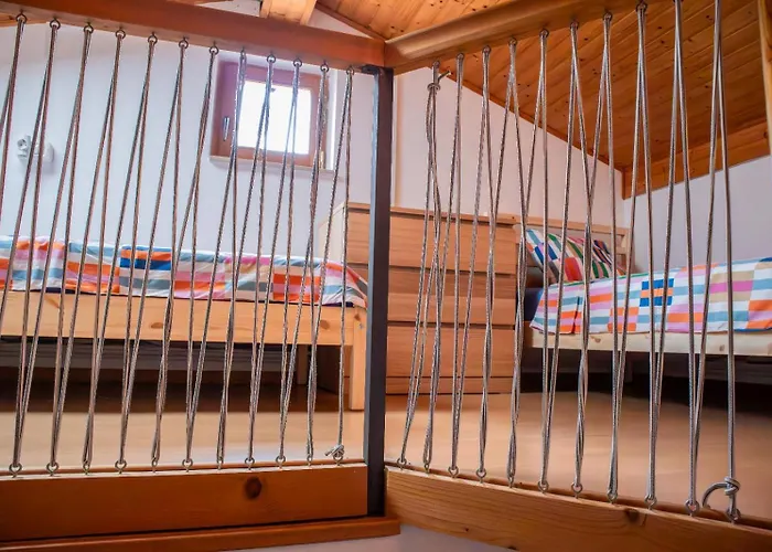 House Calla, House With A View, Near Piran