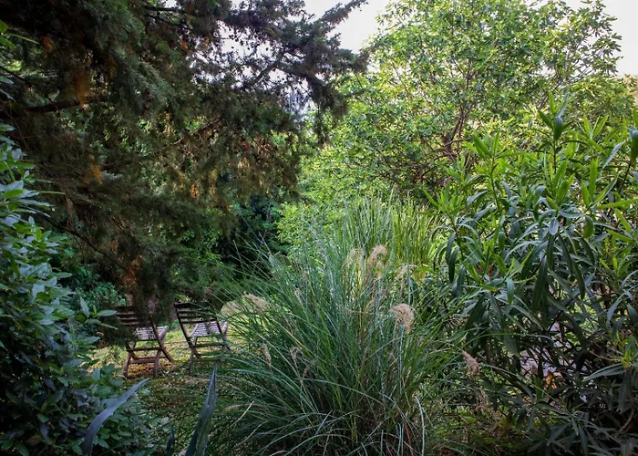 House Calla, House With A View, Near Piran * Sečovlje