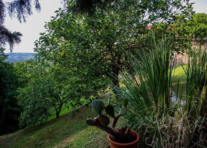 House Calla, House With A View, Near Piran * Sečovlje