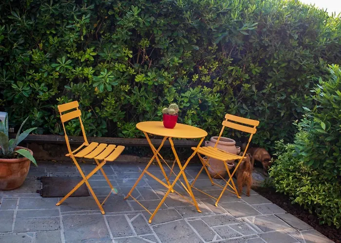 House Calla, House With A View, Near Piran Sečovlje